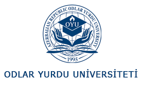 Odlar Yurdu Universiteti